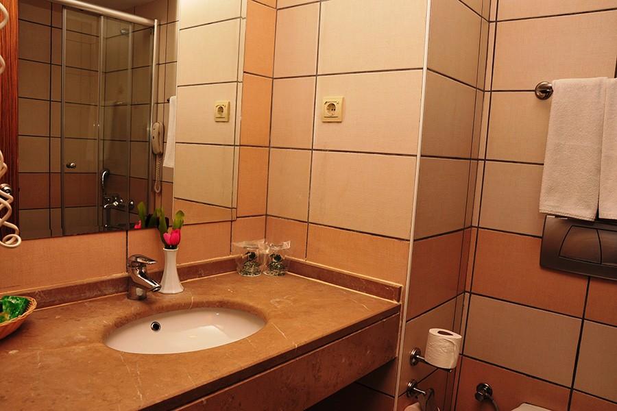 Seher Sun Beach Side Ngoại thất bức ảnh