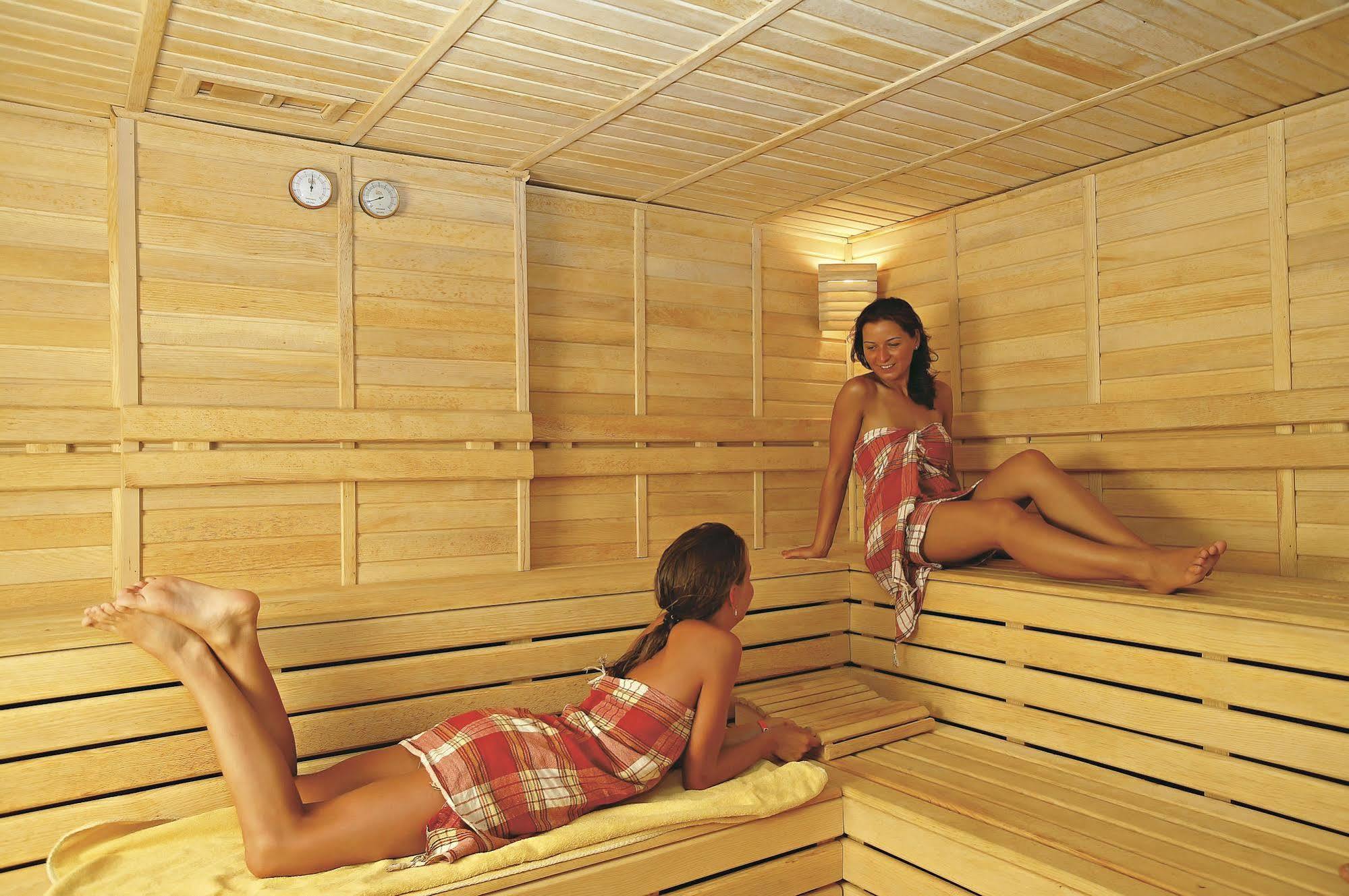 Seher Sun Beach Side Ngoại thất bức ảnh