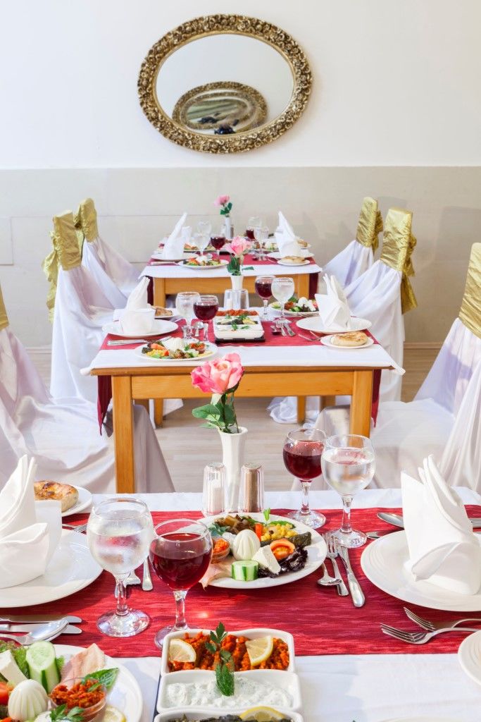 Seher Sun Beach Side Ngoại thất bức ảnh